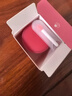 蘭芝唇膜莓果味20g保濕修護去角質(zhì)抗皺緊致新年禮物送女友官方正品 曬單實(shí)拍圖