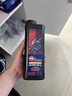 速馬力日本進(jìn)口摩托車(chē)10W-40全合成機油高性能踏板車(chē)雙缸車(chē)PRO酯類(lèi)機油 本田專(zhuān)用 10W-30機油 曬單實(shí)拍圖