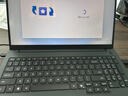 聯(lián)想筆記本電腦昭陽(yáng)·悅Max16 酷睿2代Core5-210h 16G 1T 16英寸高性能輕薄商用辦公學(xué)生本 曬單實(shí)拍圖