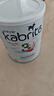 佳貝艾特（Kabrita）港版悅白金裝荷蘭進(jìn)口羊奶粉嬰幼兒奶粉800g 3段 800g 效期至26.5 曬單實(shí)拍圖