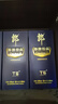郎酒 郎牌特曲T6 兼香型白酒 50度 500ml*6瓶 整箱裝 曬單實(shí)拍圖