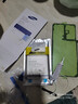 三星（SAMSUNG）適用S21/22/23/24+Ultra電池原裝手機全新原廠(chǎng)正品電板內置電池 5000mAh 三星S21 Utra原裝電池 曬單實(shí)拍圖