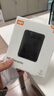 西部數據（WD）移動(dòng)硬盤(pán)2TB USB3.0 元素系列 2.5英寸 機械硬盤(pán) 筆記本電腦外接 外置擴容備份 大容量家庭存儲 曬單實(shí)拍圖