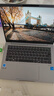 華碩破曉6 幻金版 國家補貼 酷睿14英寸輕薄商務(wù)全金屬筆記本電腦(i5-13420H 16G 1TB 2.5K) 曬單實(shí)拍圖