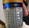 美素佳兒（Friso）皇家美素佳兒（Friso Prestige）較大嬰兒配方奶粉2段6-12個(gè)月齡 皇家2段800g*3罐 曬單實(shí)拍圖