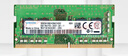 三星（SAMSUNG）原廠(chǎng)原裝 DDR4 PC4 四代筆記本一體機電腦內存條 SODIMM 適用聯(lián)想戴爾華碩惠普宏碁蘋(píng)果微星威聯(lián)通 DDR4 2400 8GB 筆記本內存 曬單實(shí)拍圖