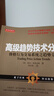 舵手經(jīng)典57 高級趨勢技術(shù)分析：價(jià)格行為交易系統之趨勢分析 曬單實(shí)拍圖