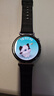 HUAWEI WATCH GT 6 魅影黑 41mm智能手表多維情緒健康全新騎行體驗華為GT6手表GT5升級 曬單實(shí)拍圖