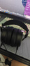 興戈（SIMGOT）EP5頭戴式大動(dòng)圈監聽(tīng)耳機高解析封閉式HiFi電競游戲專(zhuān)用有線(xiàn)音樂(lè )耳機 EP5+GH22帶麥線(xiàn)【約1.8m線(xiàn)長(cháng)】 曬單實(shí)拍圖