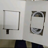 vivo iQOO120W Type-C閃充套裝 iQOO13充電器Z9充電器適用于iqoo小米華為榮耀OPPO手機筆記本電腦i通用 曬單實(shí)拍圖