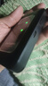 影騰隨身wifi三網(wǎng)通用無(wú)線(xiàn)wi-fi6免插卡移動(dòng)聯(lián)通電信無(wú)限制流量卡便攜式4G網(wǎng)卡高速隨行網(wǎng)絡(luò )2025款5GHF 【三網(wǎng)通3000毫安充電款+黑色】*超長(cháng)續航 曬單實(shí)拍圖