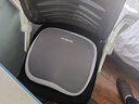 慧多多坐墊久坐屁股不疼椅子學(xué)生教室凳子屁墊座椅墊冬季辦公室宿舍汽車(chē) 曬單實(shí)拍圖
