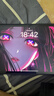 Apple蘋(píng)果平板電腦iPadPro18/20/21/22/24款 高刷 2/3/4/5/6代二手 2021款 Pro 11寸 128G WiFi版 95成新 曬單實(shí)拍圖