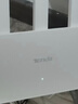 Tenda騰達路由器【千兆WiFi6+穿墻王】無(wú)線(xiàn)AX3000信號增強家用放大器Mesh限時(shí)補貼金榜一名云霄白立式 曬單實(shí)拍圖