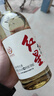 紅星二鍋頭 大曲釀 清香型白酒 高度純糧名酒 自飲北京特產(chǎn)節日禮品 42度 500mL 6瓶 整箱裝 曬單實(shí)拍圖