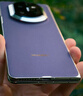 HUAWEI Mate X7 折疊屏手機 超可靠折疊玄武架構 華為折疊屏鴻蒙 華為matex7手機 官方正品 幻影紫 12GB+512GB 官方標配 曬單實(shí)拍圖