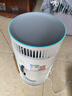 霍尼韋爾（Honeywell）寵物空氣凈化器H-Cat 家用家庭空氣凈化器寵物吸貓毛負離子凈化機 除過(guò)敏原除異味消毒空氣過(guò)濾器 KJ360F-C22W 曬單實(shí)拍圖