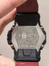 卡西歐（CASIO）手表男士男款男表藍牙大泥王運動(dòng)表gwgb1000品牌名表節日生日禮物 GWG-B1000-1A4PR 曬單實(shí)拍圖
