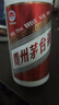 貴和泉貴州茅臺鎮原漿基酒53度醬香型白酒糧食酒整箱6瓶500ml 53%vol 500mL 6瓶 曬單實(shí)拍圖