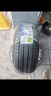 米其林（MICHELIN）汽車(chē)輪胎 205/55R16 91W 浩悅五代 Primacy 5 適配朗逸/寶來(lái)/英朗 曬單實(shí)拍圖