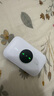 TCL隨身wifi三網(wǎng)通用免插卡無(wú)線(xiàn)wifi6車(chē)載4G路由器隨身便攜無(wú)限制移動(dòng)聯(lián)通電信全國通用2025款5GXY15B 【升級充電款】3000毫安大電池超長(cháng)續航 不限速不虛標月享1500G流量 曬單實(shí)拍圖