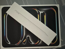 Apple/蘋(píng)果 Pencil Pro 磁吸觸控筆手寫(xiě)筆蘋(píng)果筆電容筆書(shū)寫(xiě)繪畫(huà)ipad筆 適用于iPad mini/Pro/Air 曬單實(shí)拍圖