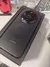 HUAWEI Mate 80 12GB+512GB曜石黑 麒麟9020 第二代紅楓影像鴻蒙AI 華為直屏鴻蒙【小時(shí)達】 曬單實(shí)拍圖
