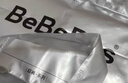 bebebus超褲護臀成長(cháng)褲XXL28片(≥15kg)夏季超薄透氣拉拉褲學(xué)步褲男女寶 曬單實(shí)拍圖