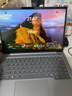 ThinkPad聯(lián)想ThinkBook14 2025英特爾酷睿Ultra處理器 14英寸屏幕 商務(wù)輕薄筆記本電腦 【店鋪爆款】Ultra5-225H 32G 1T 曬單實(shí)拍圖