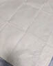NORTHSHORE成人護理墊老人用一次性隔尿墊 嬰兒產(chǎn)婦產(chǎn)褥墊 L大號50片60x90cm 曬單實(shí)拍圖