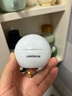 優(yōu)時(shí)顏（UNISKIN）第3代微笑眼霜18g真空版淡紋抗皺提亮生日紀念日送女友新年禮物 曬單實(shí)拍圖