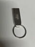 愛(ài)國者（aigo）32GB USB3.2 U盤(pán) U310 讀速120MB/s 高速電腦辦公u盤(pán) 系統存儲優(yōu)盤(pán) 金屬便攜U盤(pán) 曬單實(shí)拍圖