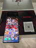 努比亞（nubia）Z80 Ultra 真全面屏 第五代驍龍8至尊版 7200mAh電池 AI影像大模型 16GB+512GB 洛天依限定版 手機 曬單實(shí)拍圖