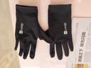 Keep騎行手套【可觸屏】保暖薄絨戶(hù)外防風(fēng)防寒防滑防雨電瓶車(chē)秋冬季 曬單實(shí)拍圖