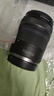 佳能（Canon）EOS RP 全畫(huà)幅微單數碼相機 24-105標準鏡頭套裝 （約2620萬(wàn)像素/輕巧便攜） 曬單實(shí)拍圖