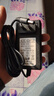 24V5A增壓水泵通用電源適配器24V3A4A5A10A電機馬達通用電源 現貨 24V5A插墻式電源帶指示燈2米 曬單實(shí)拍圖