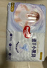 好奇（Huggies）金裝拉拉褲XXL74(15kg以上)尿不濕【速干不易紅】 曬單實(shí)拍圖