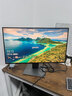 Dell/戴爾u2720qm27寸32寸34寸42寸 2K 4k高清設計繪圖旋轉電腦液晶顯示器帶魚(yú)屏 9成新 U2720Q 20年店保三個(gè)月27寸4K 曬單實(shí)拍圖