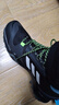 阿迪達斯（adidas）男鞋TERREX AX3戶(hù)外登山鞋徒步越野跑鞋 秋季新款通勤運動(dòng)跑步鞋 FX4575/穿梭山間 42 曬單實(shí)拍圖