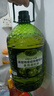 【工廠(chǎng)特惠】 恒旺添加特級初榨橄欖油食用調和油 隨機包裝 5L（可商用） 曬單實(shí)拍圖