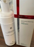 薇諾娜舒緩控油潔面泡沫150ml補水保濕洗面奶男女面部護膚品化妝品新年 曬單實(shí)拍圖