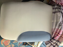 Huadn日本頸椎枕頭護頸枕頸椎病深度睡眠專(zhuān)用枕頭記憶棉枕頭記憶枕芯 曬單實(shí)拍圖