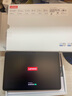 聯(lián)想小新Pad 11英寸平板電腦 90Hz高刷 娛樂(lè )影音辦公學(xué)習平板 電紙書(shū)閱讀 8+128G灰 曬單實(shí)拍圖