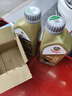 嘉實(shí)多（Castrol）保養單次卡 極護全合成機油+機濾+工時(shí)5W-30 C2 SP 6L30天可用 曬單實(shí)拍圖