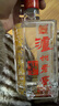 瀘州老窖 六年窖頭曲 濃香型白酒 52度500ml 2瓶（配禮袋） 曬單實(shí)拍圖