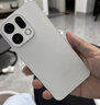 OPPO Find X9 新品4K超清實(shí)況照片 7025mAh 天璣9500 5G旗艦手機 霜白 12GB+256GB 官方標配【全國聯(lián)?！?曬單實(shí)拍圖