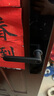 京東京造智能門(mén)鎖M10 指紋鎖密碼鎖電子鎖 C級鎖芯 防盜門(mén)鎖免費安裝國補 曬單實(shí)拍圖