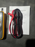 福祿克（FLUKE）F101 掌上型數字萬(wàn)用表 多用表萬(wàn)能表 自動(dòng)量程電流表 儀器儀表 曬單實(shí)拍圖