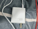 適用小米紅米67w充電器超級快充小米13/12/12s/11pro紅米K60/50/40s/note13pro/12/11閃充套裝加長(cháng) 【金標頭+閃充線(xiàn)1.5米】套裝 曬單實(shí)拍圖