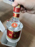 五糧液（WULIANGYE）宜賓五糧液股份控股五糧液52度濃香型白酒整箱糧食酒 年貨 禮品 曬單實(shí)拍圖